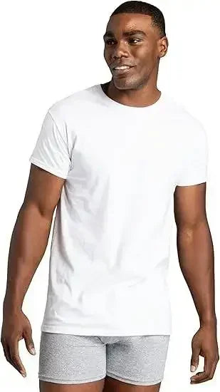 New Pokemon Cotton T Shirt with Gengar Back Print Pink Lightning Blue Smoke and Star Effects Loose Fit Men Women Casual