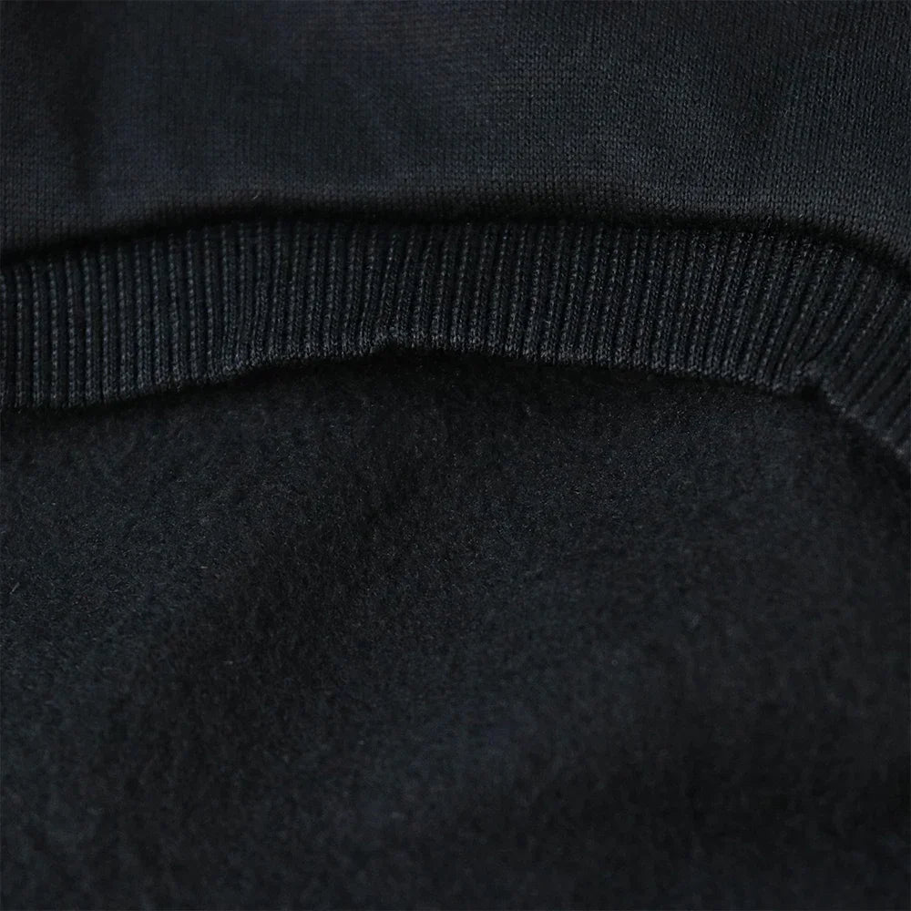 Funny Police Dog Hoodie 🐶😄