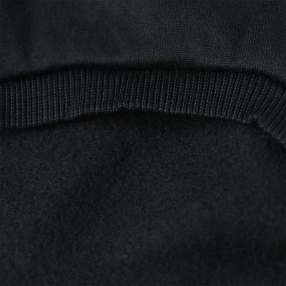 Funny Police Dog Hoodie 🐶😄