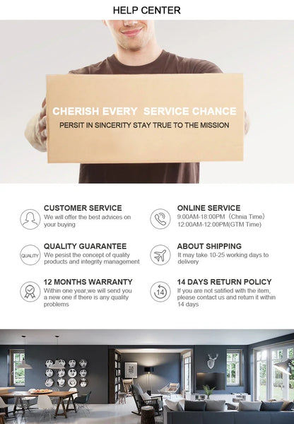 Kids Ergonomic Desk Chair