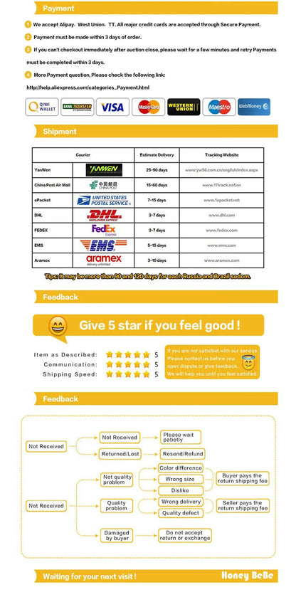 Pokemon Pokeball Party Gift Bags