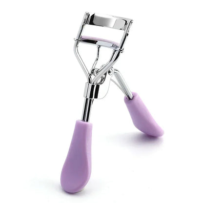 Pro Lash Curler Tool.