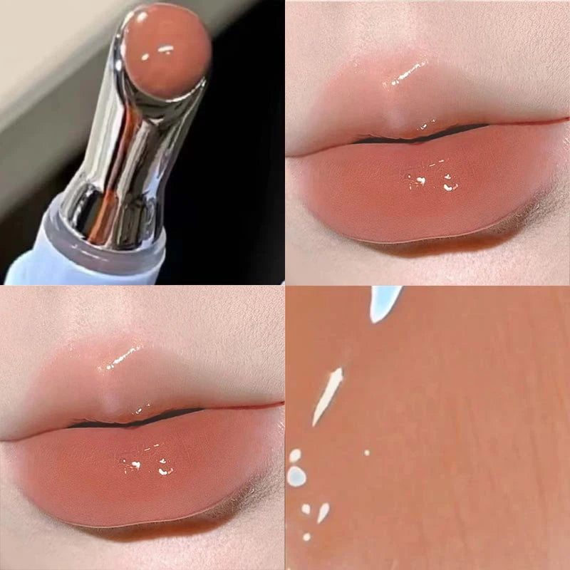 Mirror Essence Lip Gloss Heronrange.