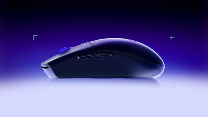 Logitech G304X Wireless Mouse Gaming Esports Mouse League of Legends PUBG FPS Portable Lightweight 57g Birthday Gift G304 X