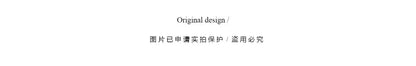 Pokemon Anime Couple Slippers Cute Pikachu Eevee Cartoon Cotton Home Shoes for Men And Women with Velvet Insulation Winter Gifts