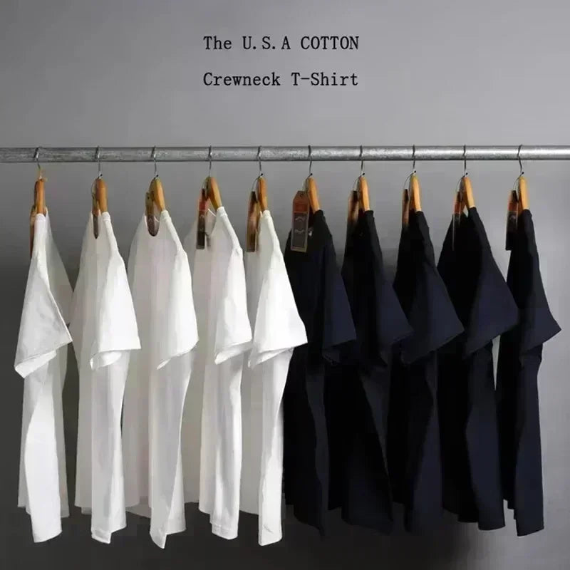 Pokémon Anime Squirtle Printing Cotton T-shirt 2026 Women's Summer New American Hip-hop Trend Daily Loose Y2K Parent-child Top