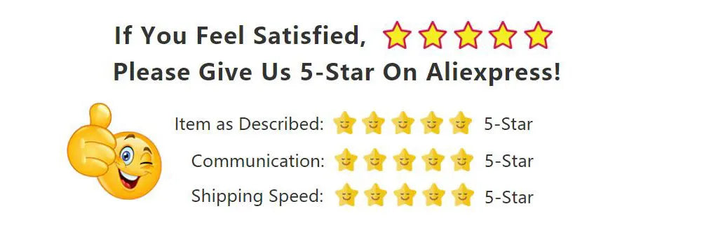 Jelly Cherry Blossom Hair Clips.