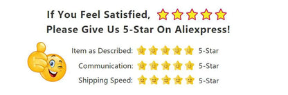 Jelly Cherry Blossom Hair Clips.