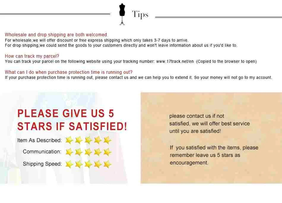 ZANZEA Summer Plaid Checked Sundress Bohemain Holiday Dresses Women Elegant O Neck Sleeveless Dress Casual Baggy Work Vestidos