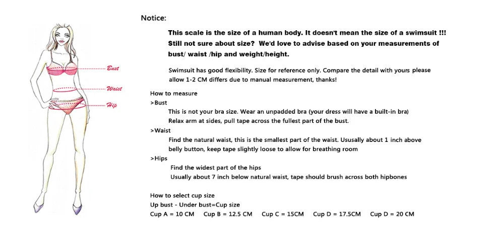 Three Pieces Bikini Set Cover Up Women 2023 New Push Up Twist Swimsuit Print Long Sleeve Swimwear Biquini Bathing Suit Summer