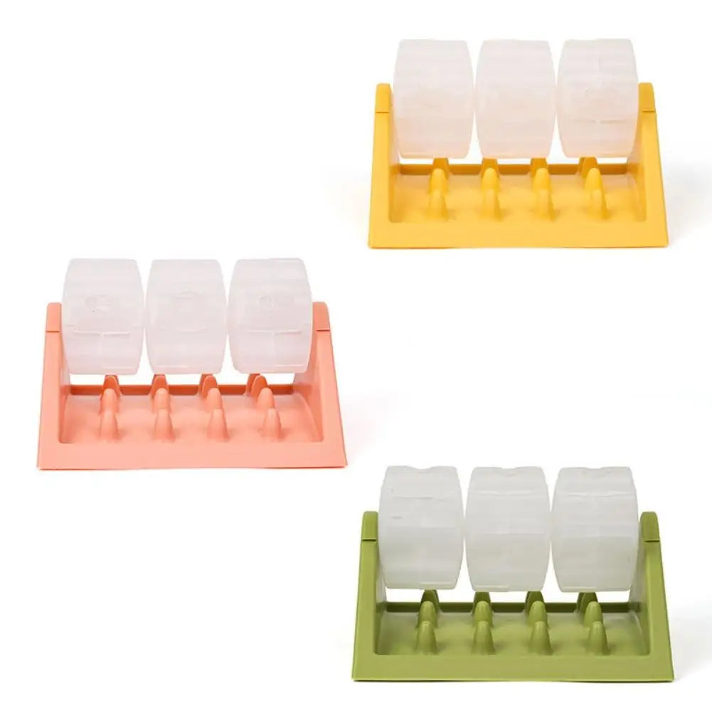 Dog Food Dispenser All-Day Fun Puzzle Feeder Toy Safe Material Dog Puzzle Toy Must Have Accessory