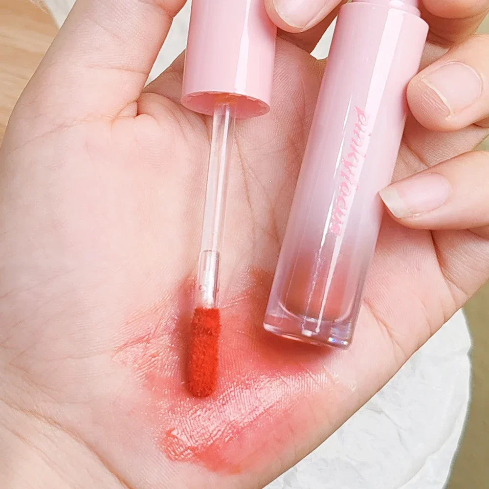 Water Transfer Mirror Gloss.