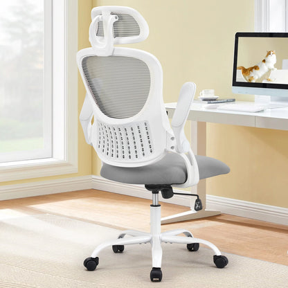 AirFlex Ergonomic Chair