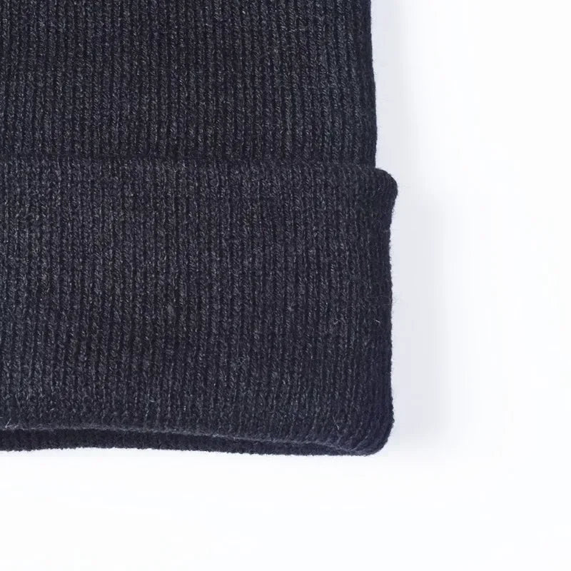 Roblox Knit Beanie Hat