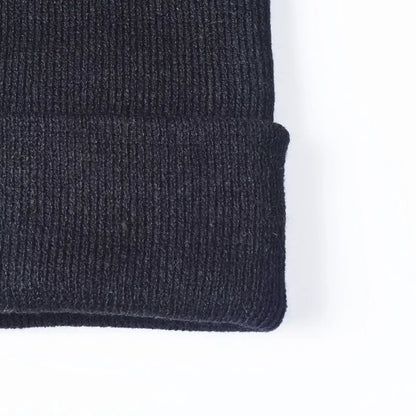 Roblox Knit Beanie Hat