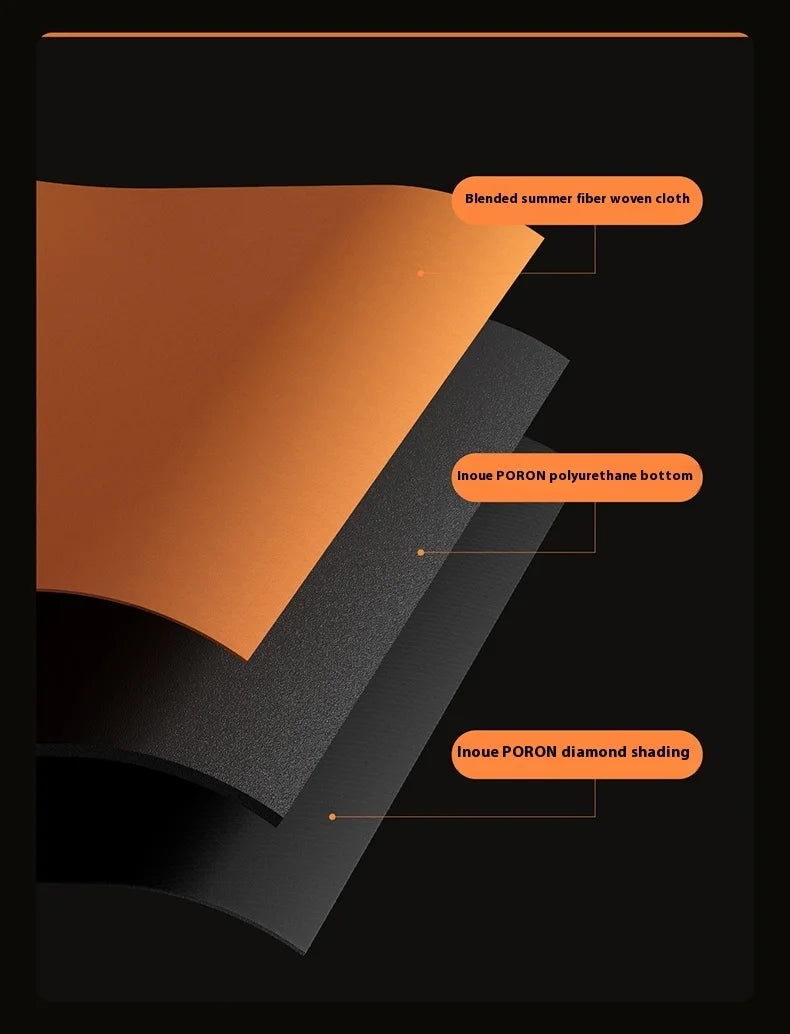 KongX Pro Esports Pad