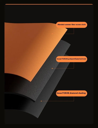 KongX Pro Esports Pad