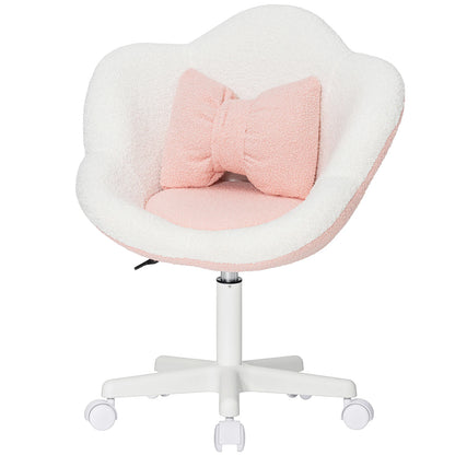 Kids Ergonomic Desk Chair