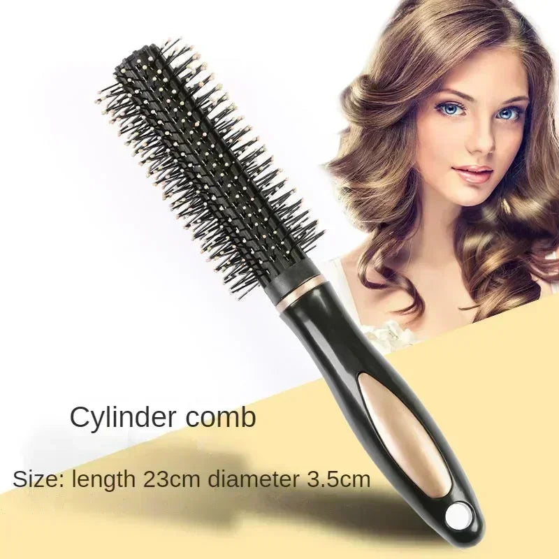 Professional Salon Comb.