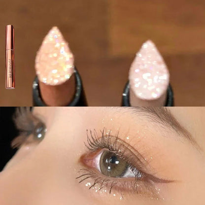 Pearlescent Shadow Stick.