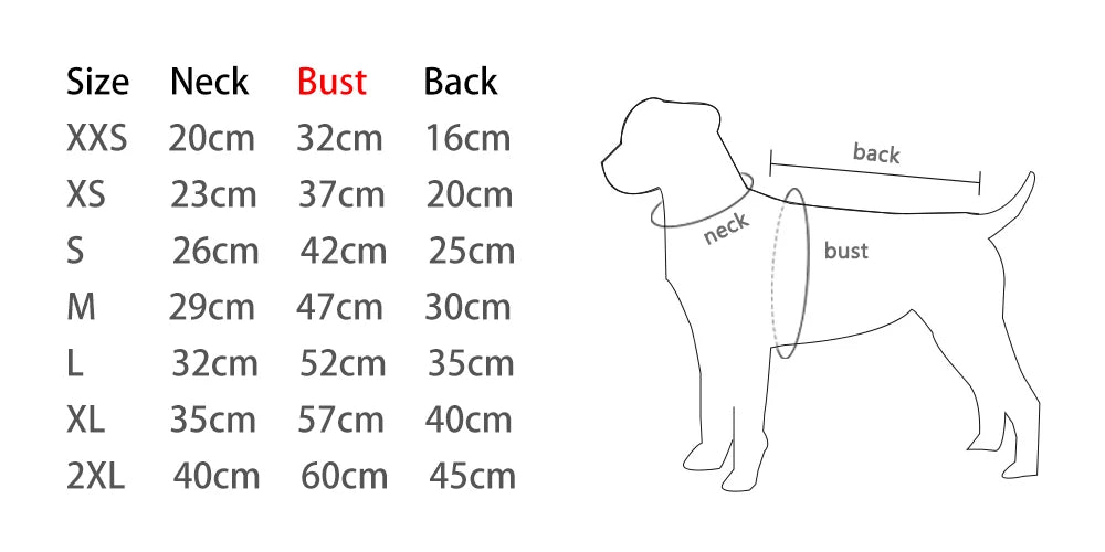 Funny Police Dog Hoodie 🐶😄