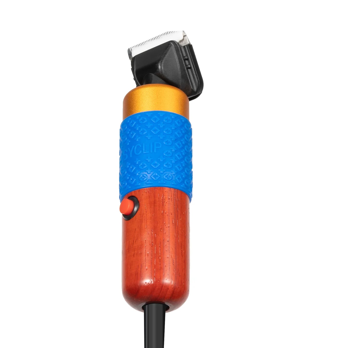 Electric Animal Fur Shears Clipper 🐑🐶