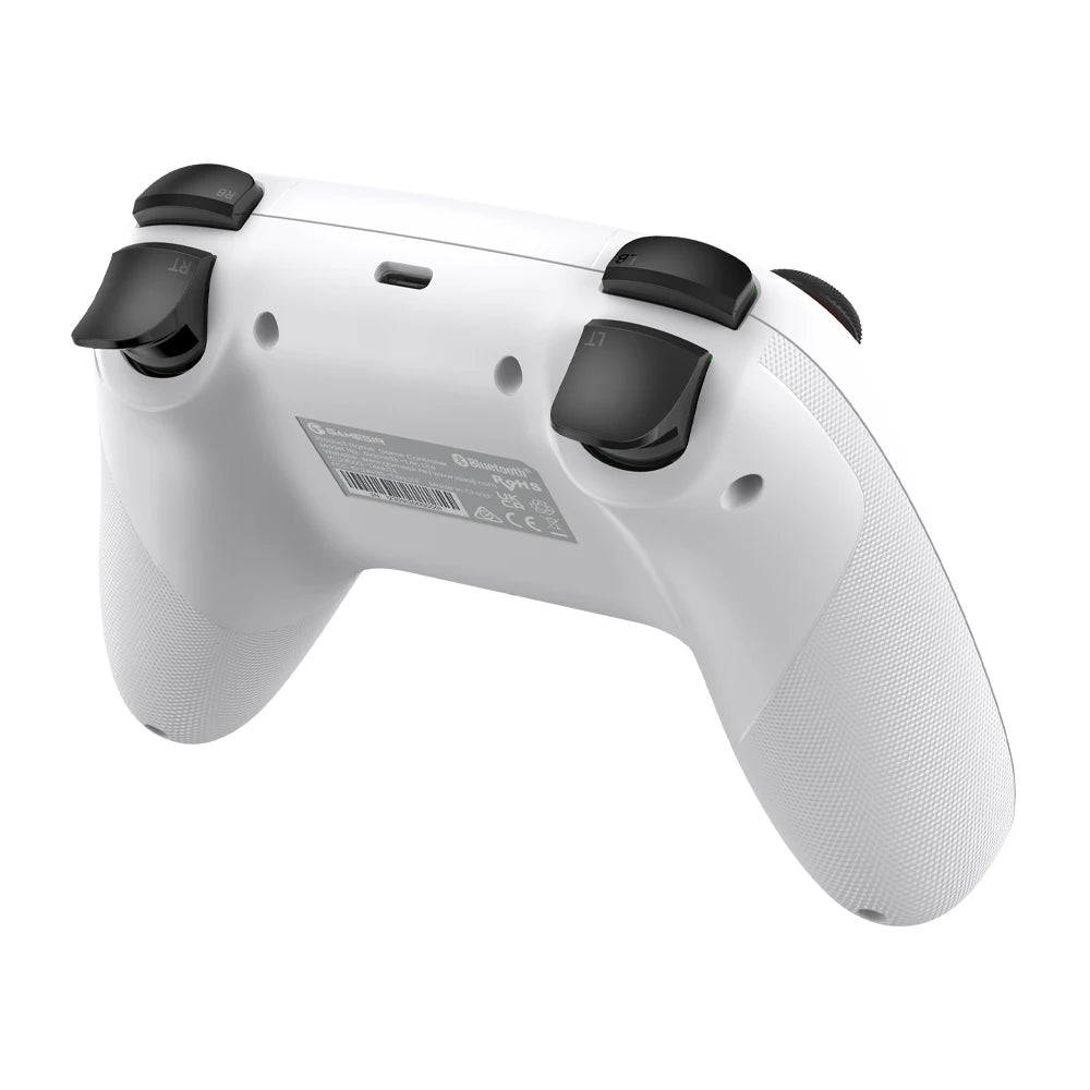 T4 Nova Lite Controller 🎮