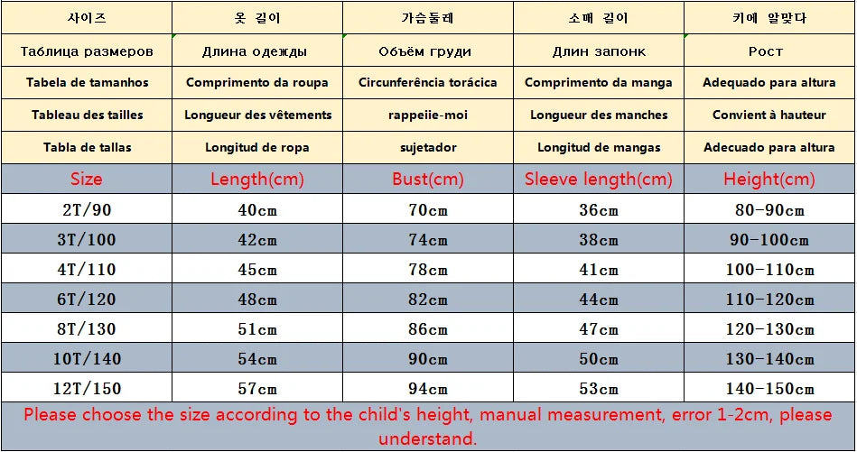 Boys Spiderman Hooded Jackets 1-10 Years Girls Spring Autumn Stitch Print Sports Coats Children Cartoon Outerwear Kids Clothes