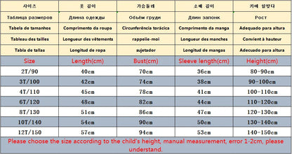 Boys Spiderman Hooded Jackets 1-10 Years Girls Spring Autumn Stitch Print Sports Coats Children Cartoon Outerwear Kids Clothes
