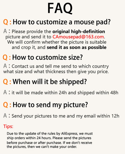 Custom RGB Gaming Mouse Pad XXL 12 LED Modes Non-Slip Rubber Large Computer Keyboard Mousepad for Computers PC Laptop and Office