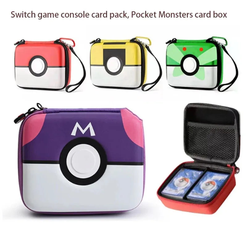 HOT Selling 400Pcs Pokemon Game Cards