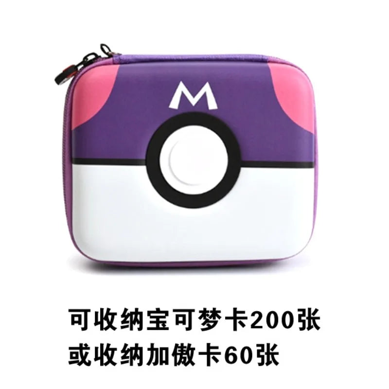 HOT Selling 400Pcs Pokemon Game Cards