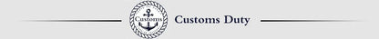 20cm Pokemon Chikorita Plush Toys Soft Stuffed Cartoon Chikorita Doll Kawaii Japan Anime Elf Plush Doll Birthday Gift For Kids