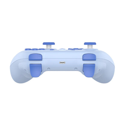 T4 Nova Lite Controller 🎮