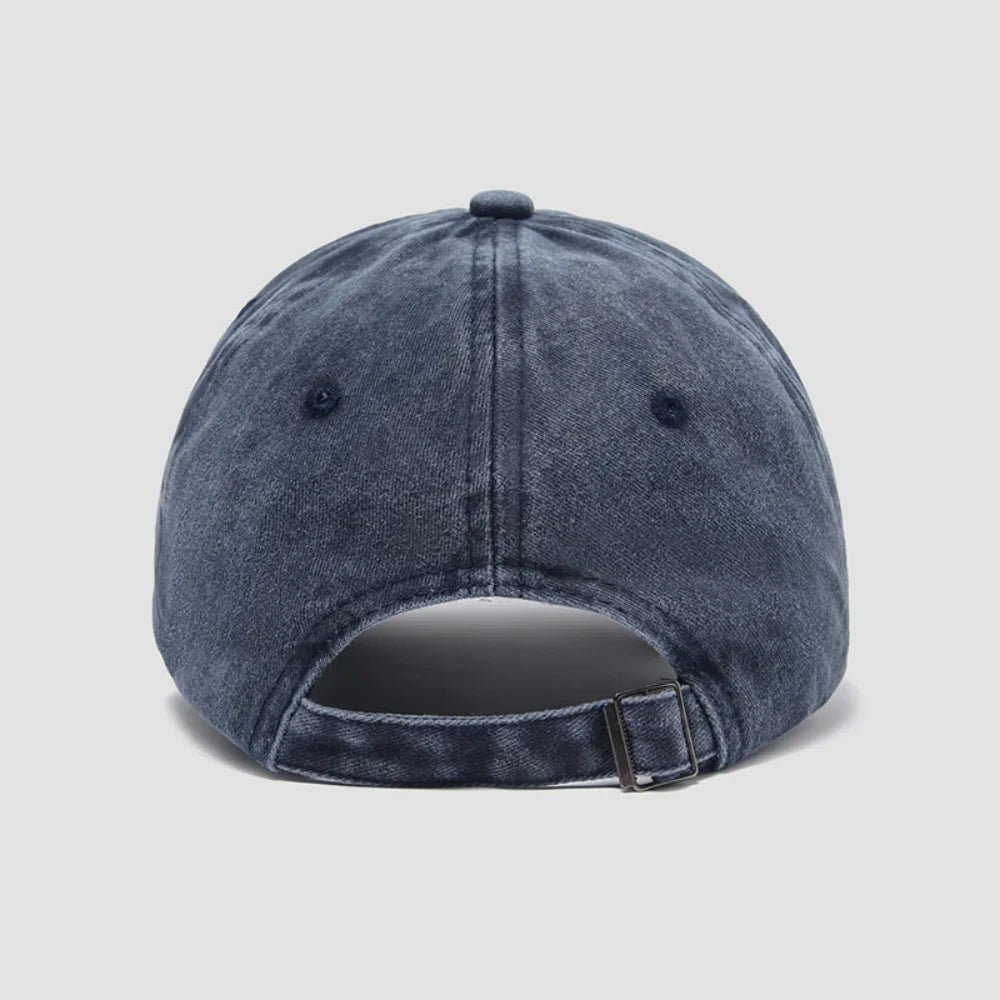 Anime Pokemon Hats Pocket Gengar Unisex Solid Color Summer Sunburn Protection Baseball Caps Adjustable Sunshade Hat Gifts