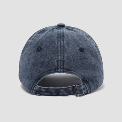 Anime Pokemon Hats Pocket Gengar Unisex Solid Color Summer Sunburn Protection Baseball Caps Adjustable Sunshade Hat Gifts