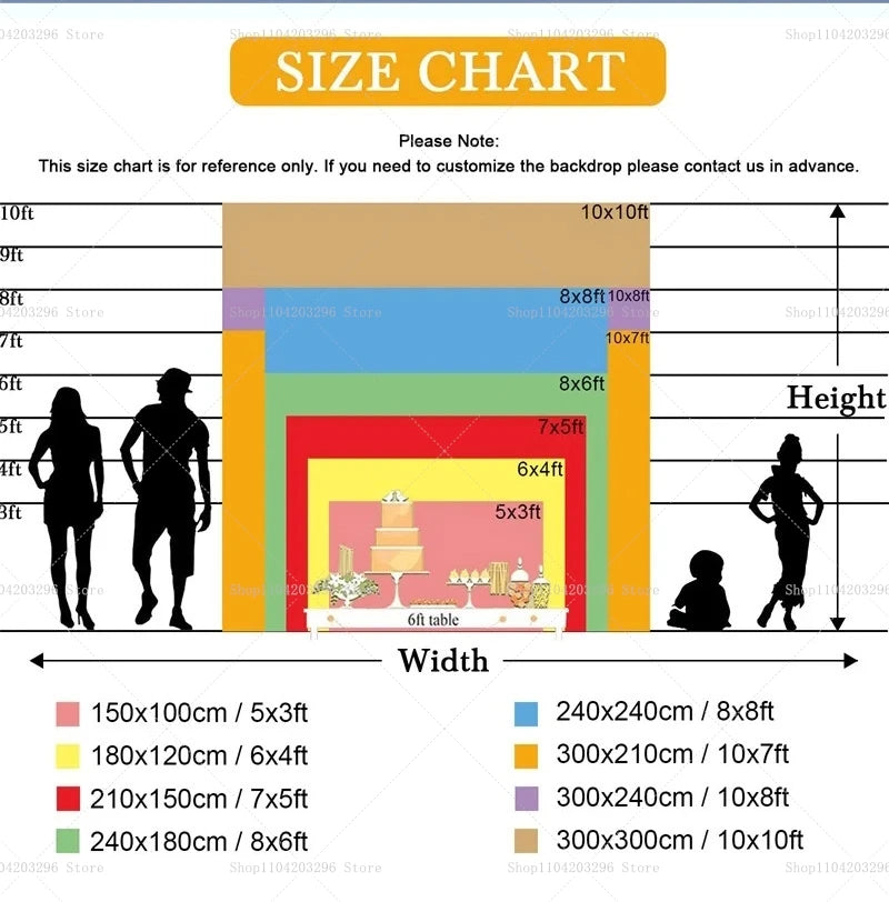 Pokemon Pikachu Backdrop Banner Cartoon Pocket Monster Theme Kids Birthday Party Decor Photography Photo Background Supplies