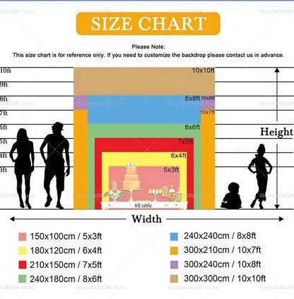 Pokemon Pikachu Backdrop Banner Cartoon Pocket Monster Theme Kids Birthday Party Decor Photography Photo Background Supplies