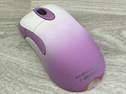 IO1.1 Pro Mouse 2.4g Wireless RGB Matte Bright Texture Usb Gaming Customized Mouse Computer Accessory For Desktop Laptop Pc