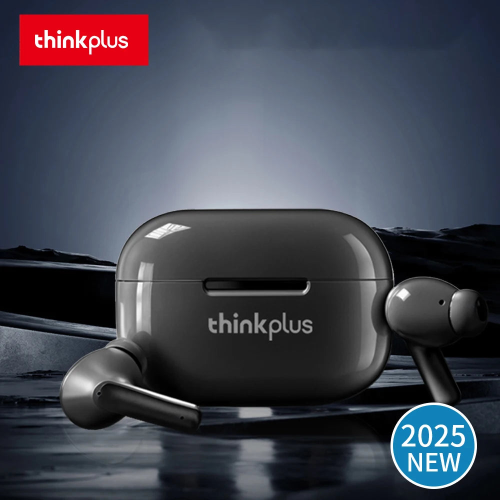 Thinkplus TWS Bluetooth Earbuds