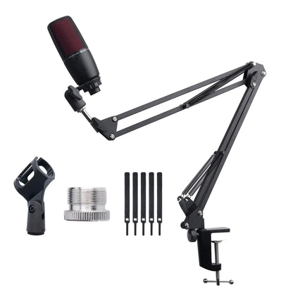 VoxLift Mic Arm