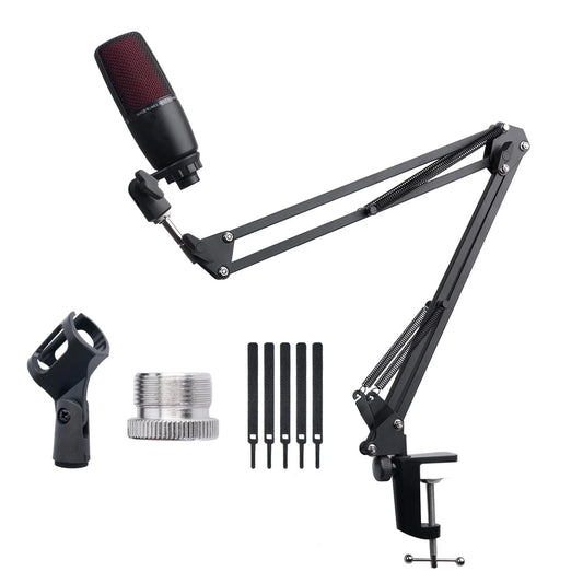VoxLift Mic Arm
