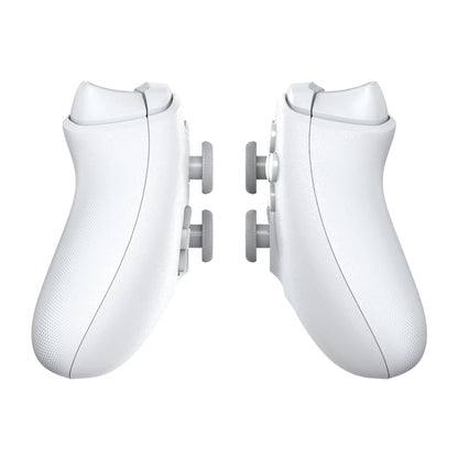 G7 SE Xbox Controller