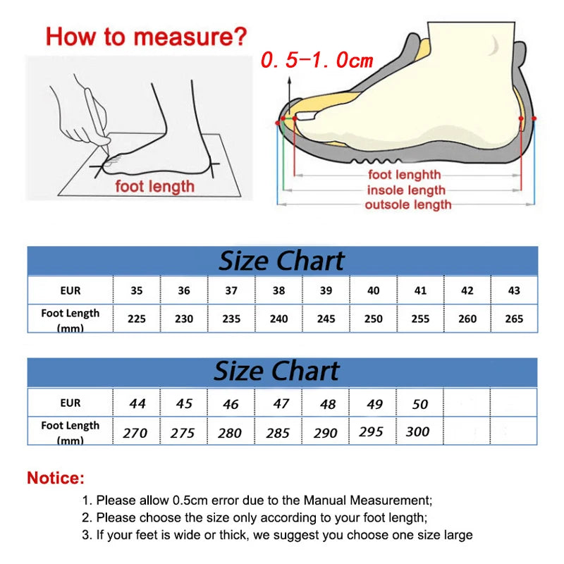 MTB-199 XC/Trail/MTB Cycling Shoes (Tênis Masculino) - Men's Gravel Road Bicycle Sneakers, SPD Cleats System for MTB Shoes