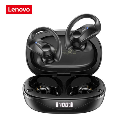 Lenovo LP75 TWS Earphones