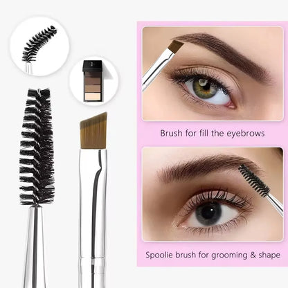 Eyelash Tool Set.
