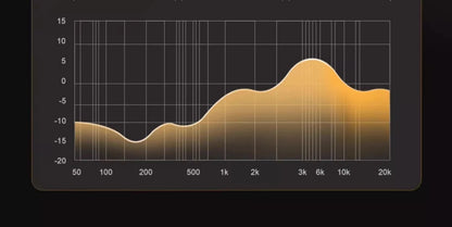 G1 Pro Bluetooth Speaker