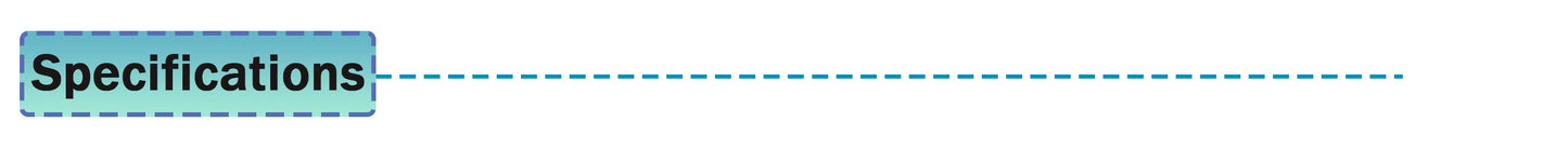 BOYA BY-BM6060 Professional Condenser Shotgun Microphone Handheld Mic for Canon Nikon Camera Vlog Recording Streaming Interview