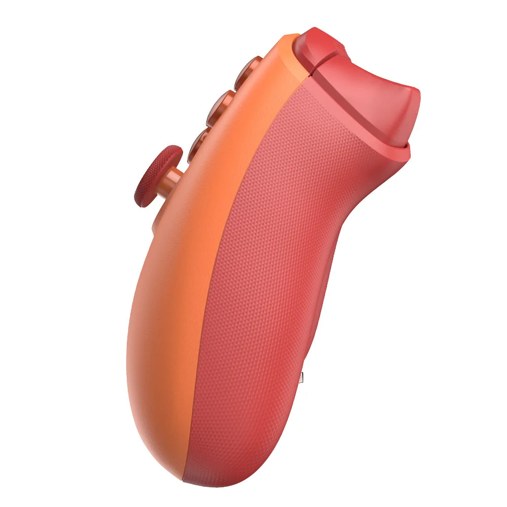 G7 SE Xbox Controller