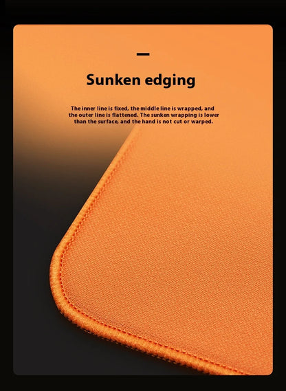 KongX Pro Esports Pad